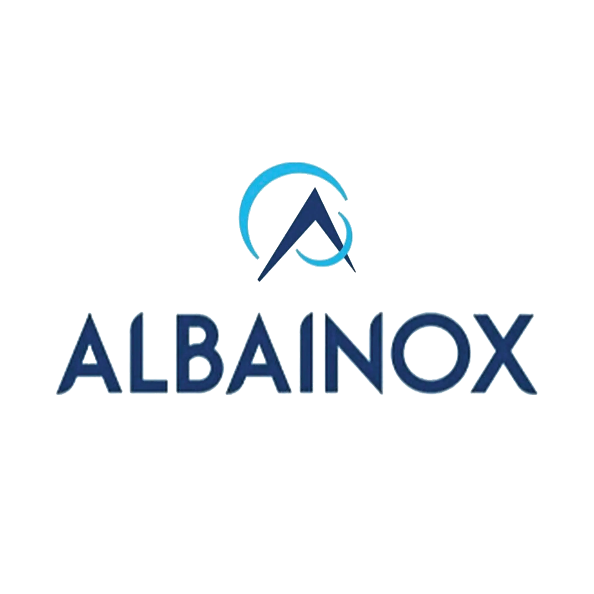 Albainox