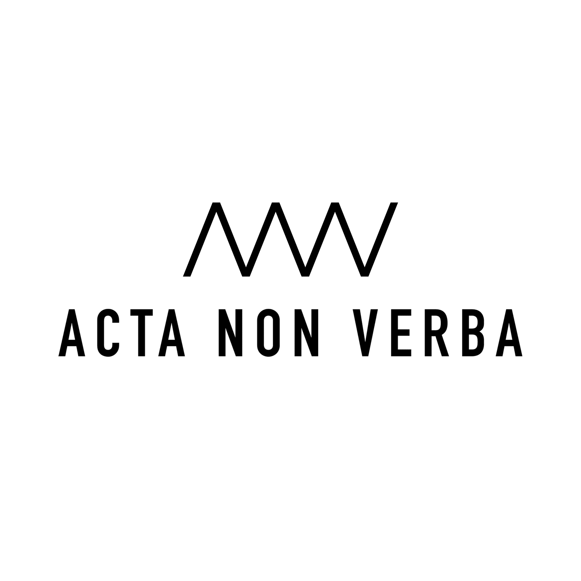 ANV