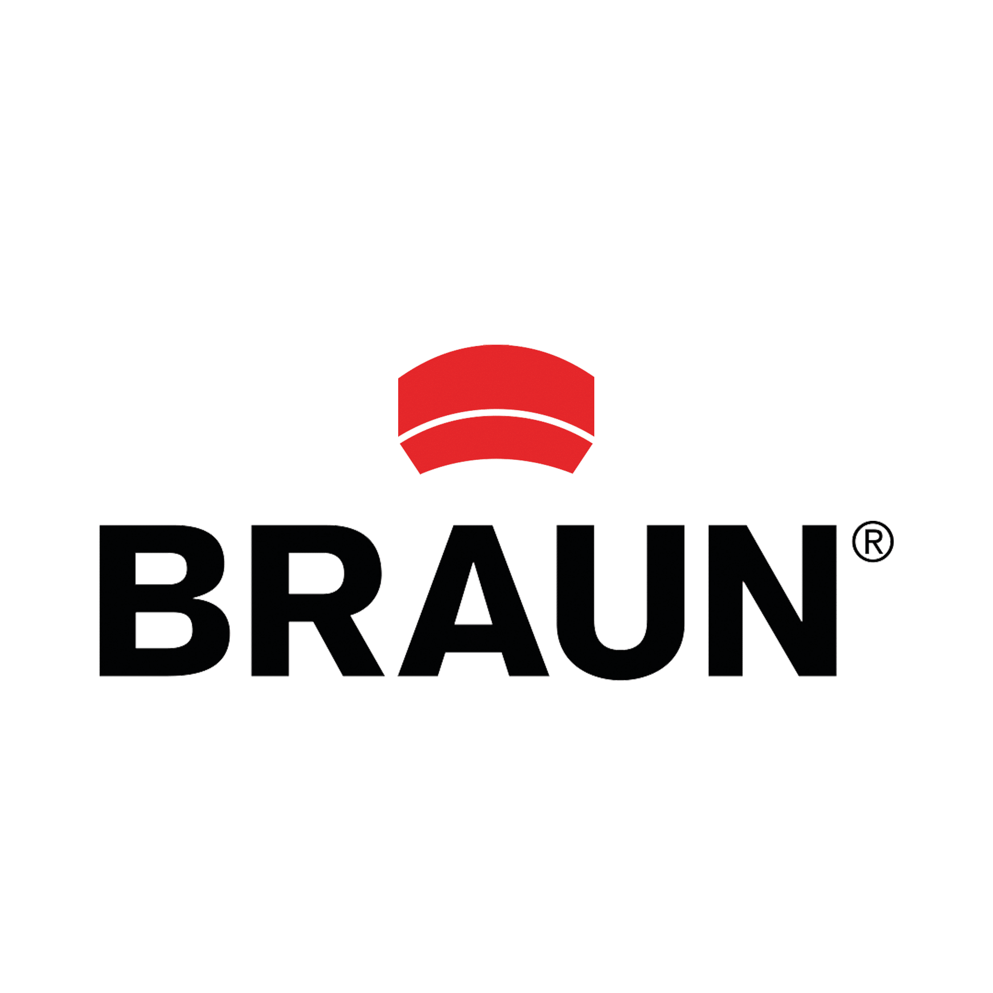 Braun Phototechnik