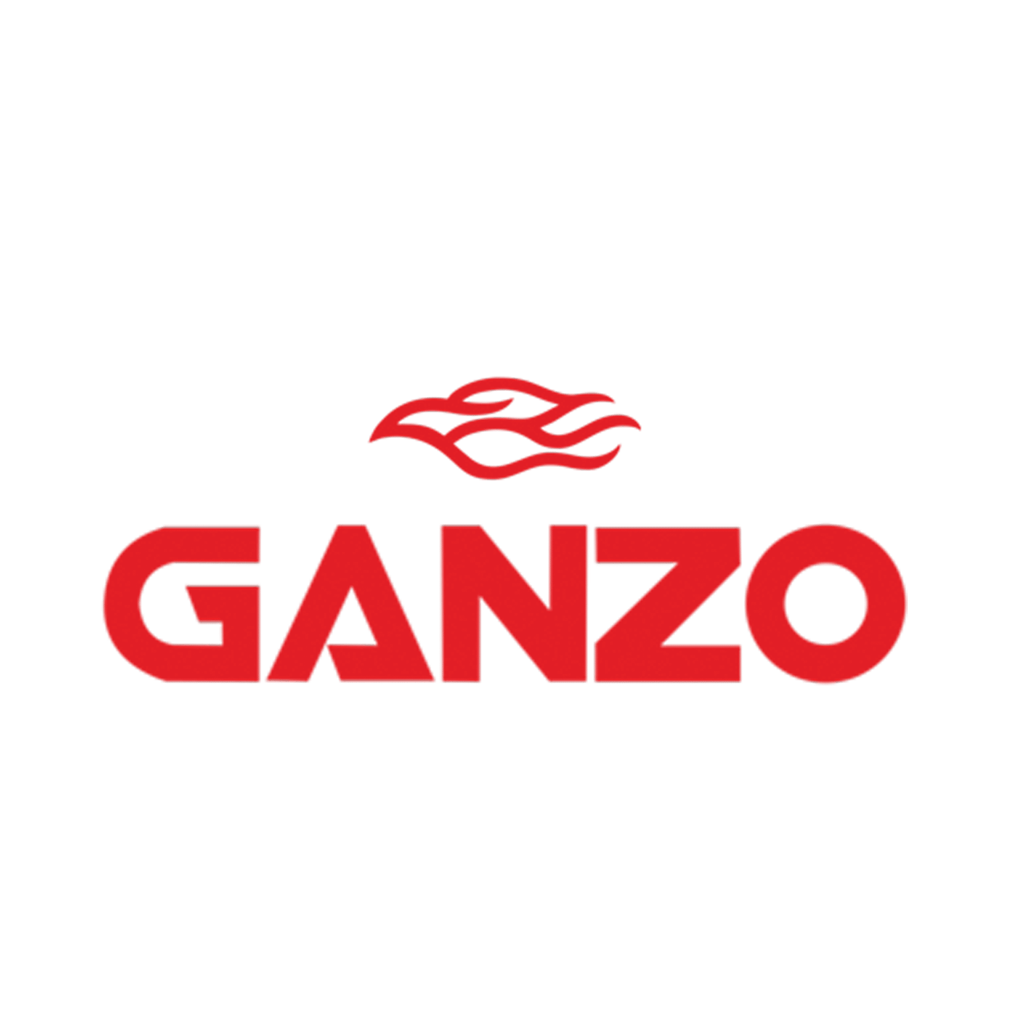 Ganzo