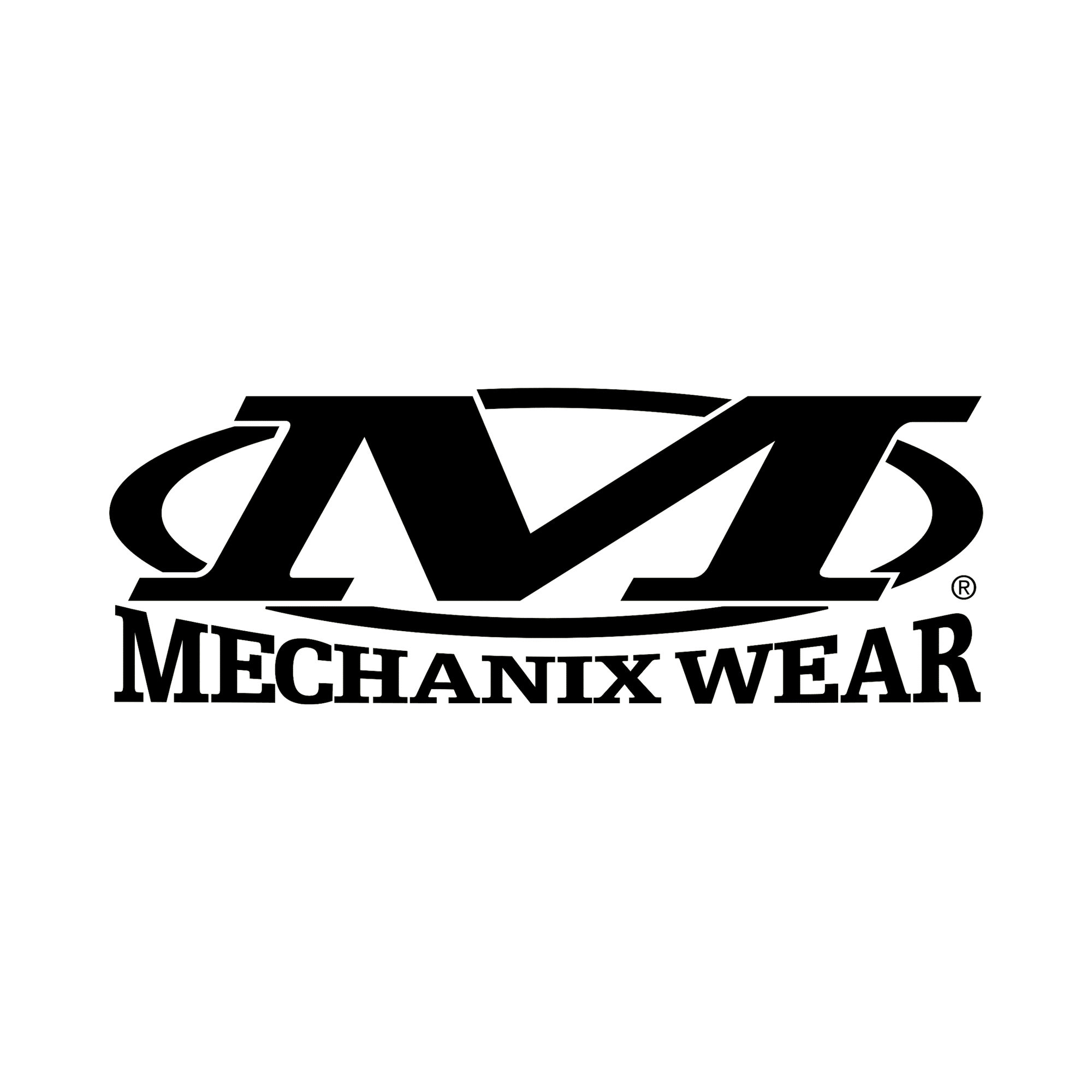 Mechanix Wear