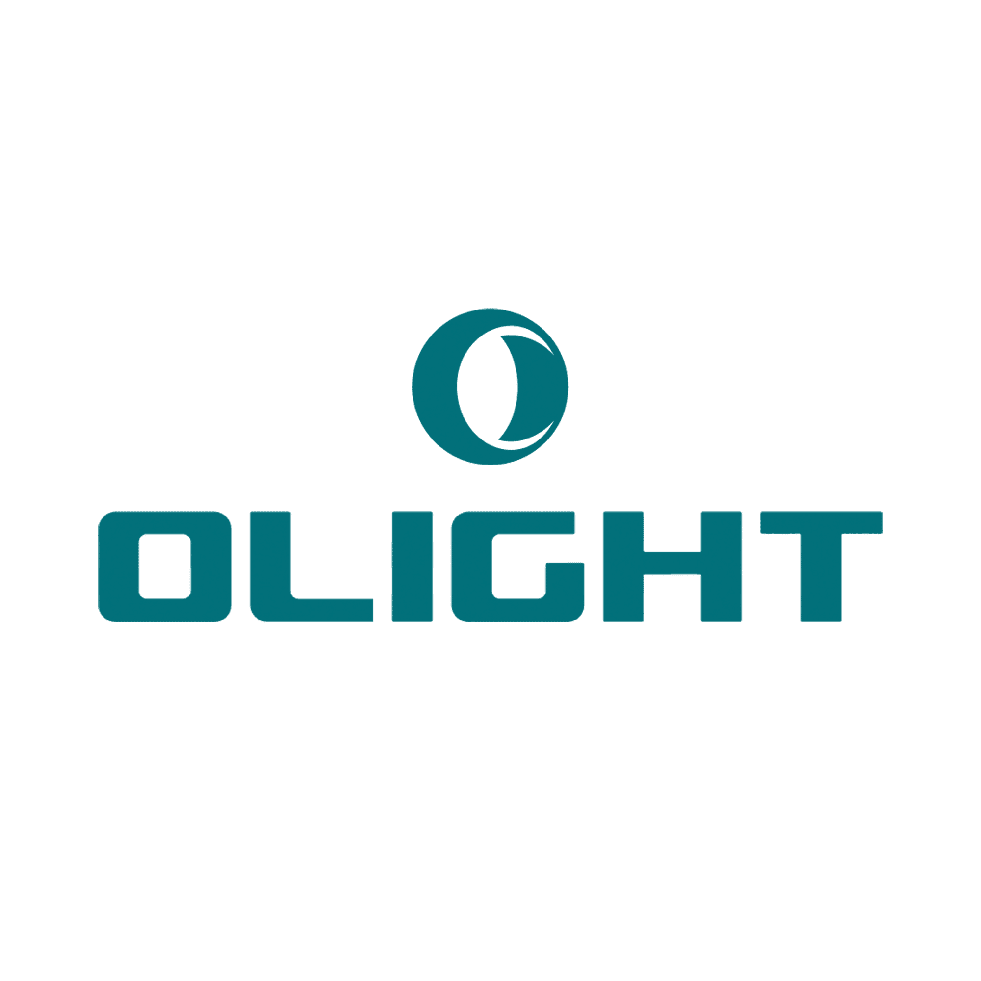 Olight