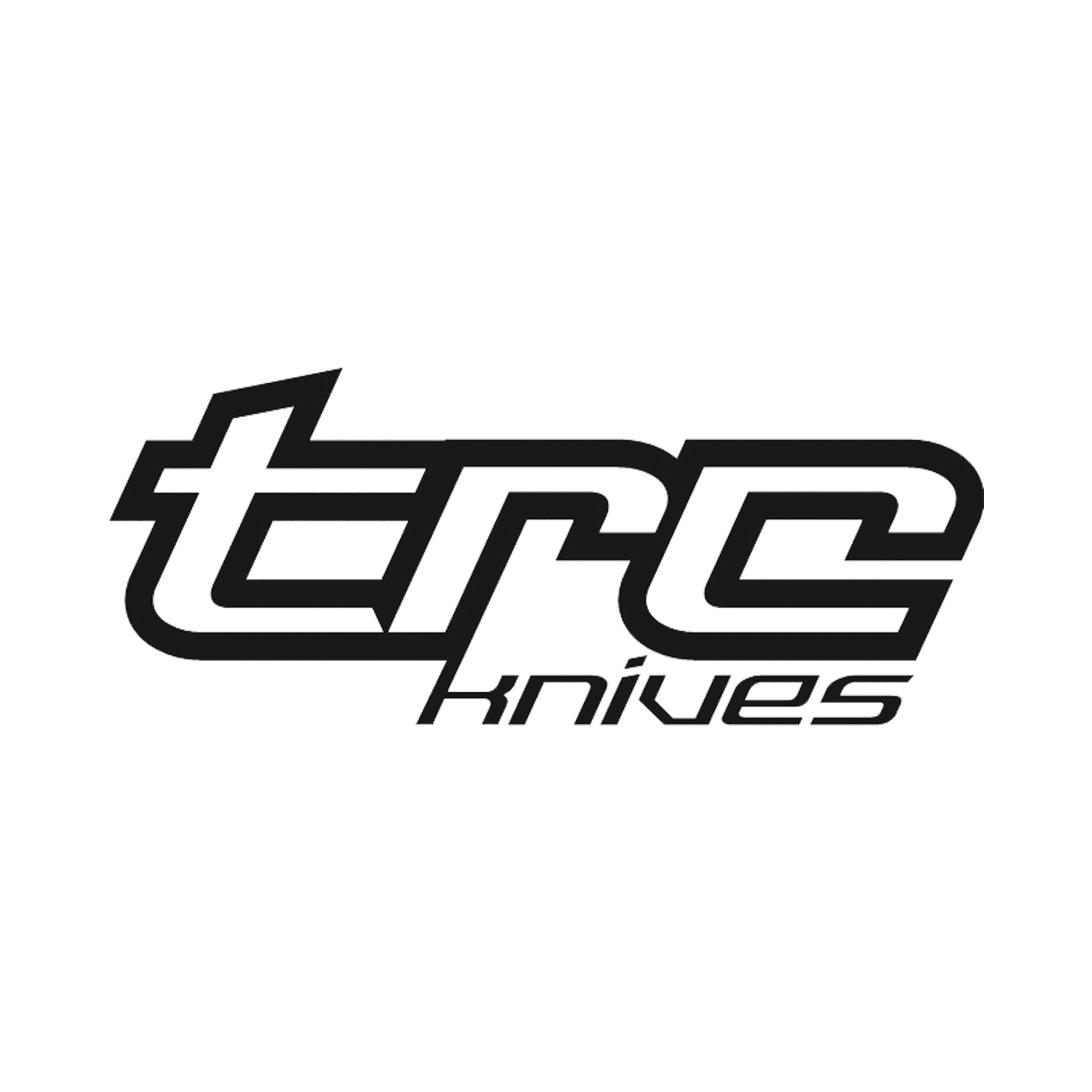 TRC Knives