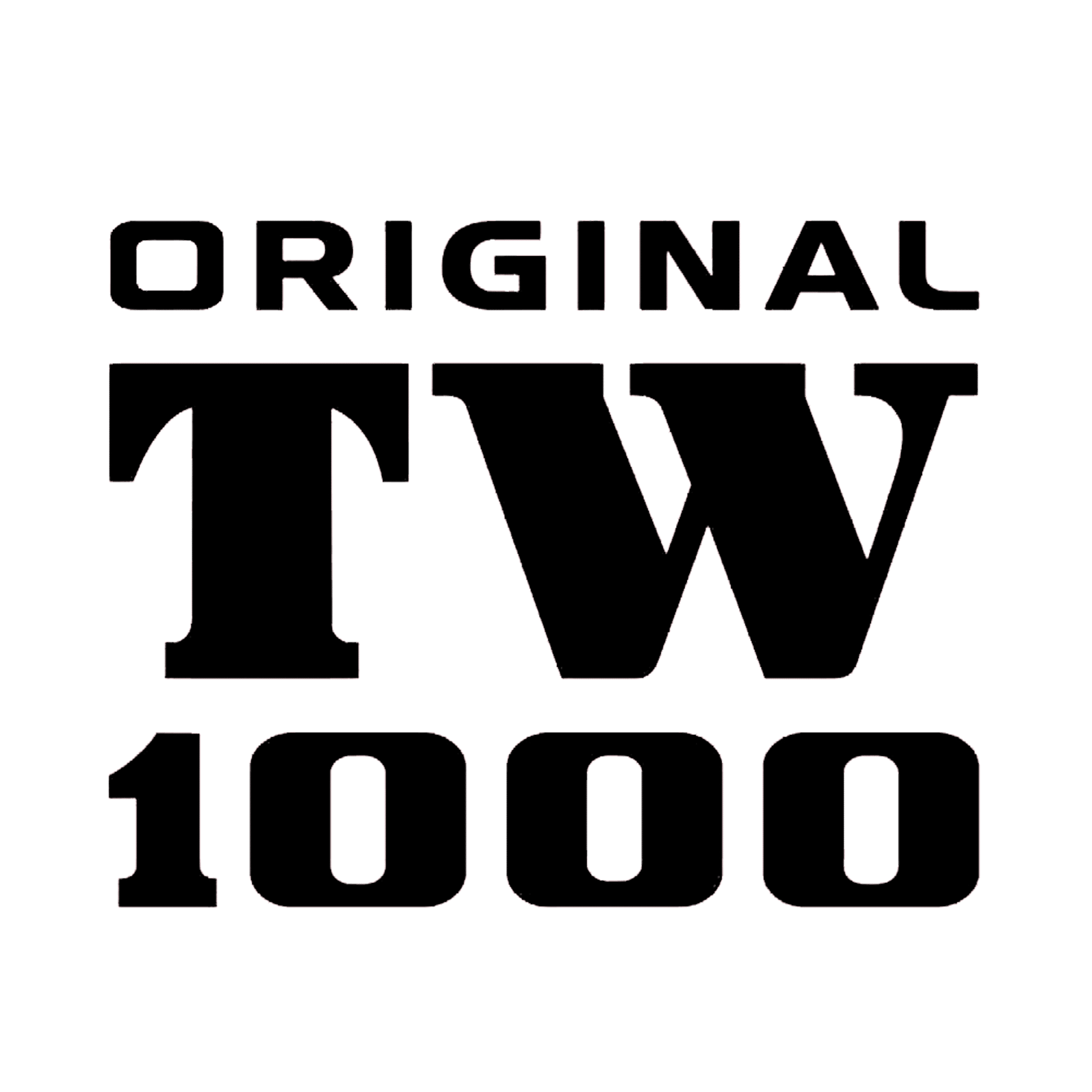 TW1000