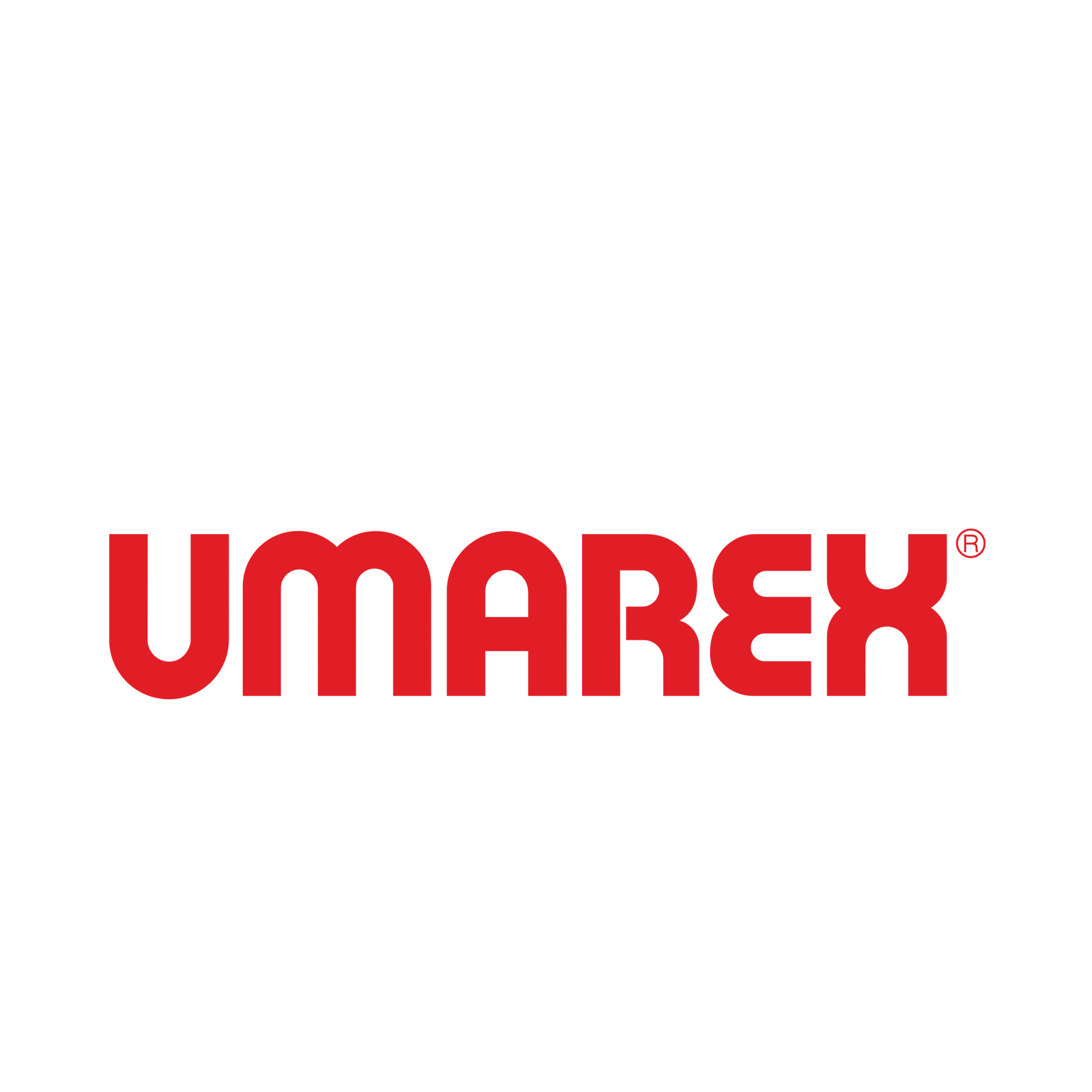 Umarex