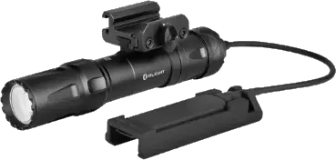 Olight Odin